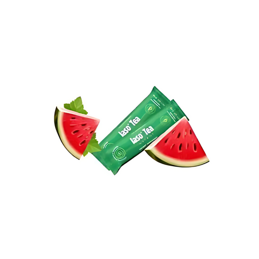 watermelon 2 sachets