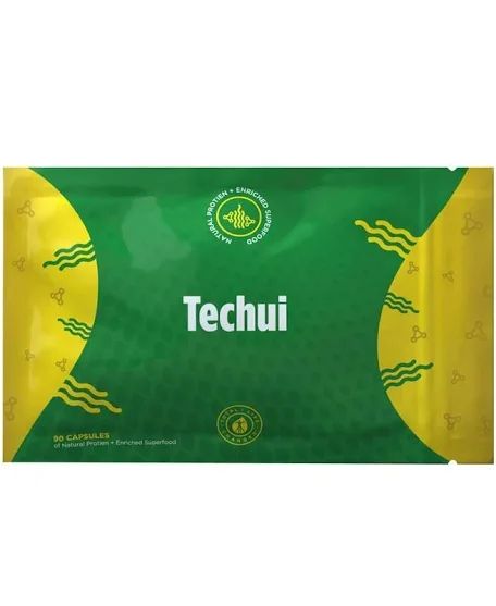 Techui